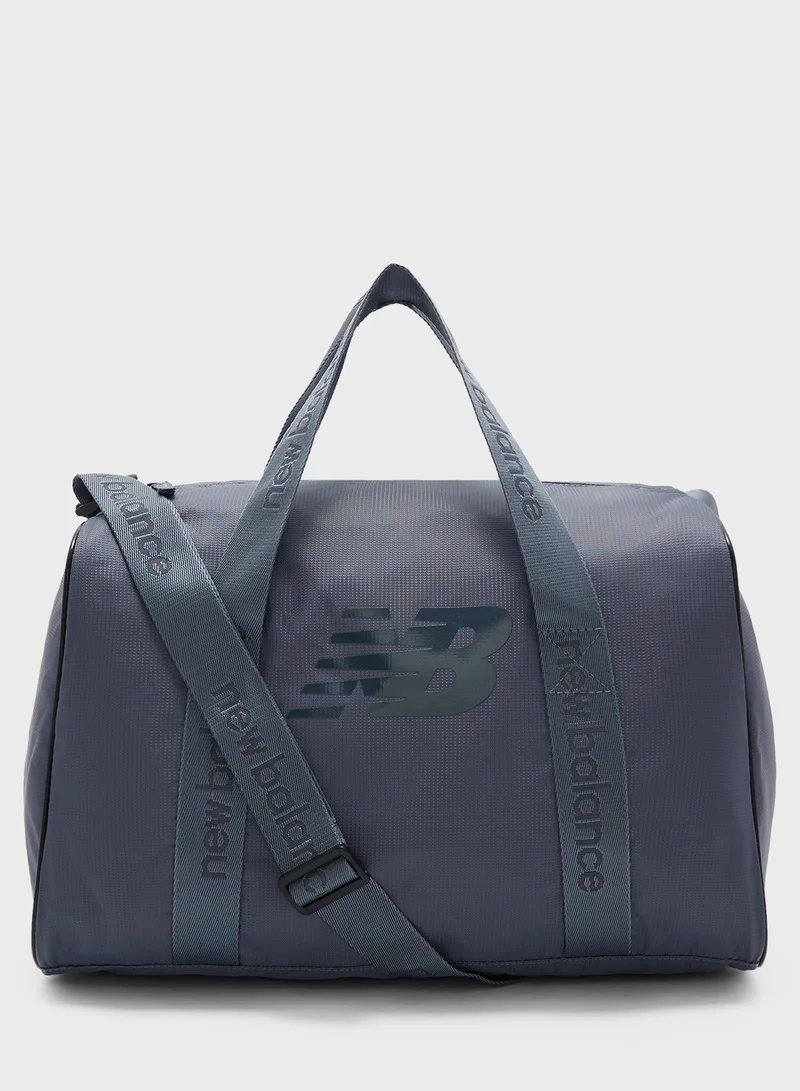 نيو بالانس Opp Core Small Duffle