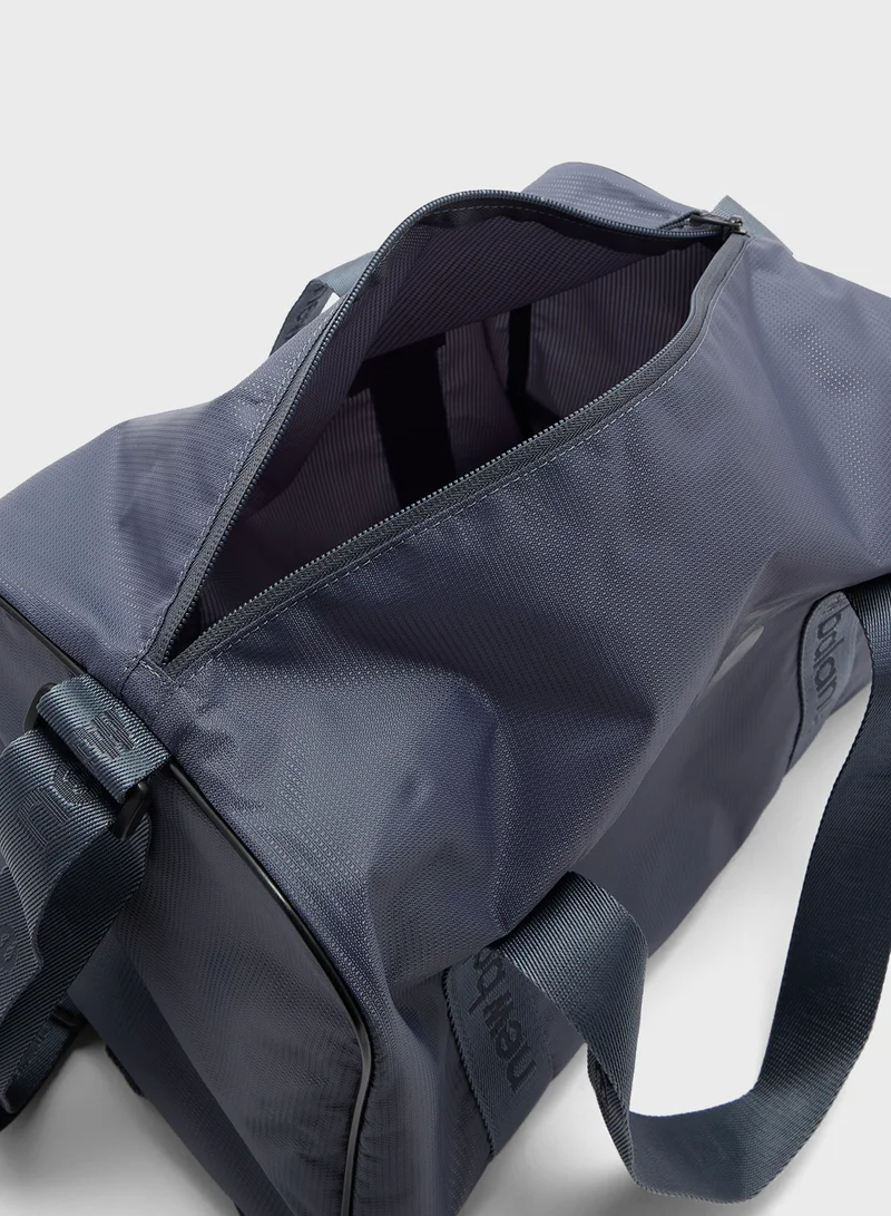 نيو بالانس Opp Core Small Duffle