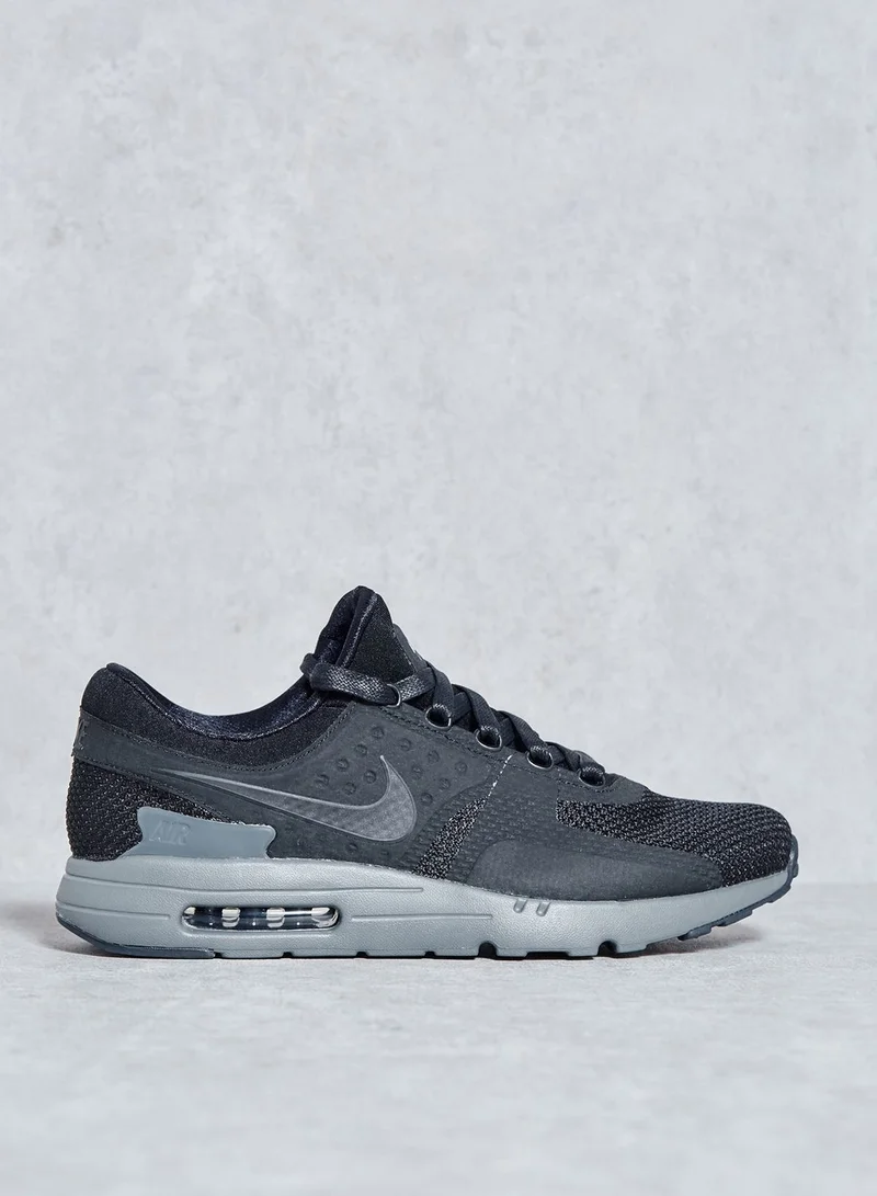 Nike Air Max Zero