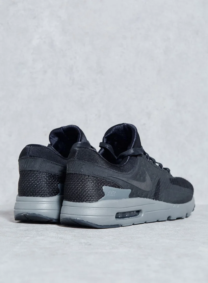 Nike Air Max Zero