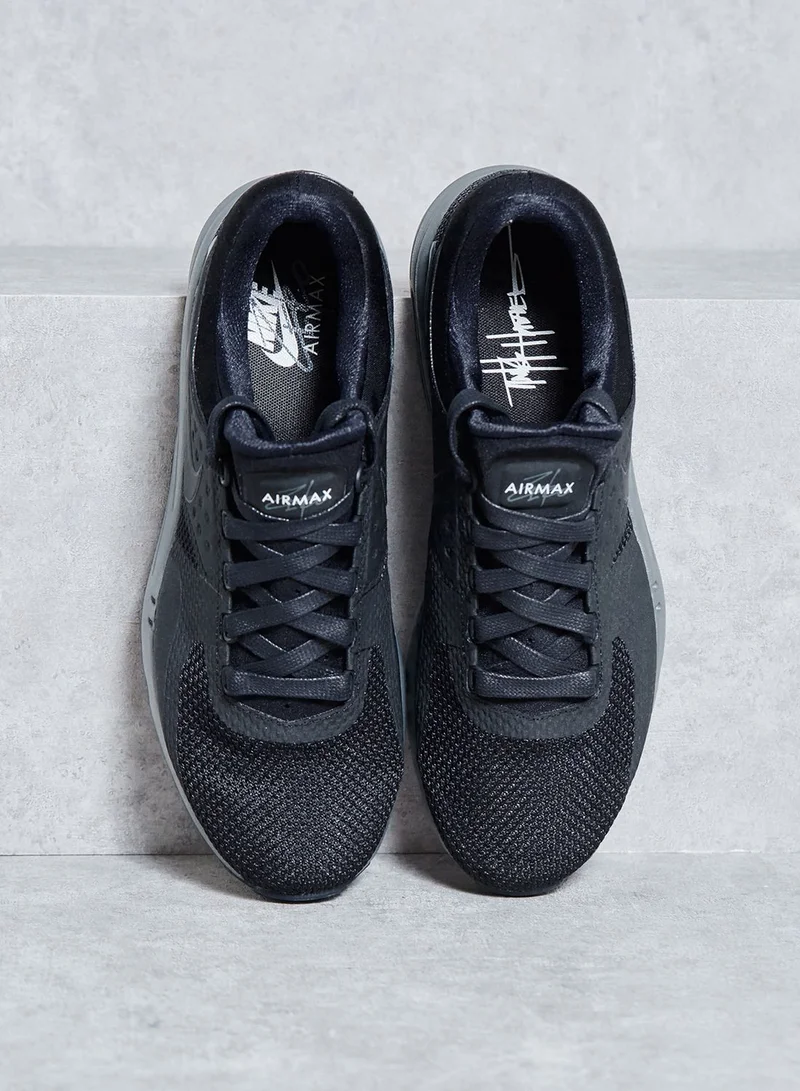 Nike Air Max Zero