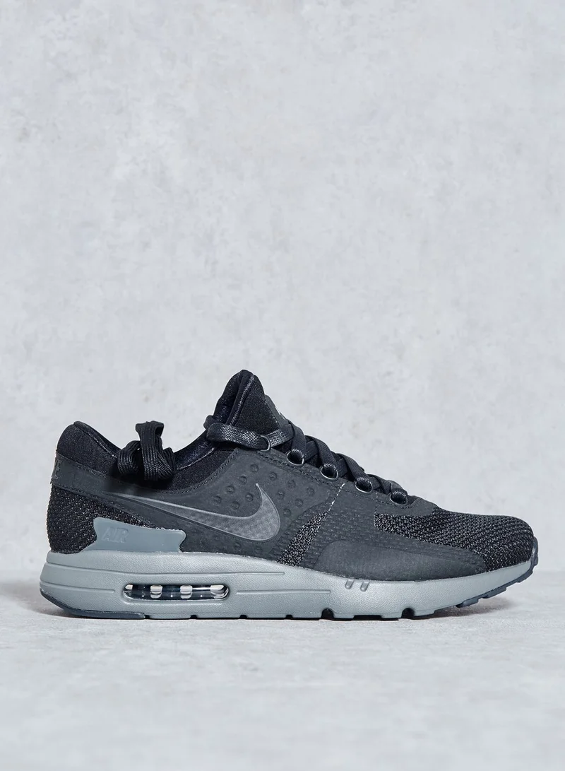 Nike Air Max Zero