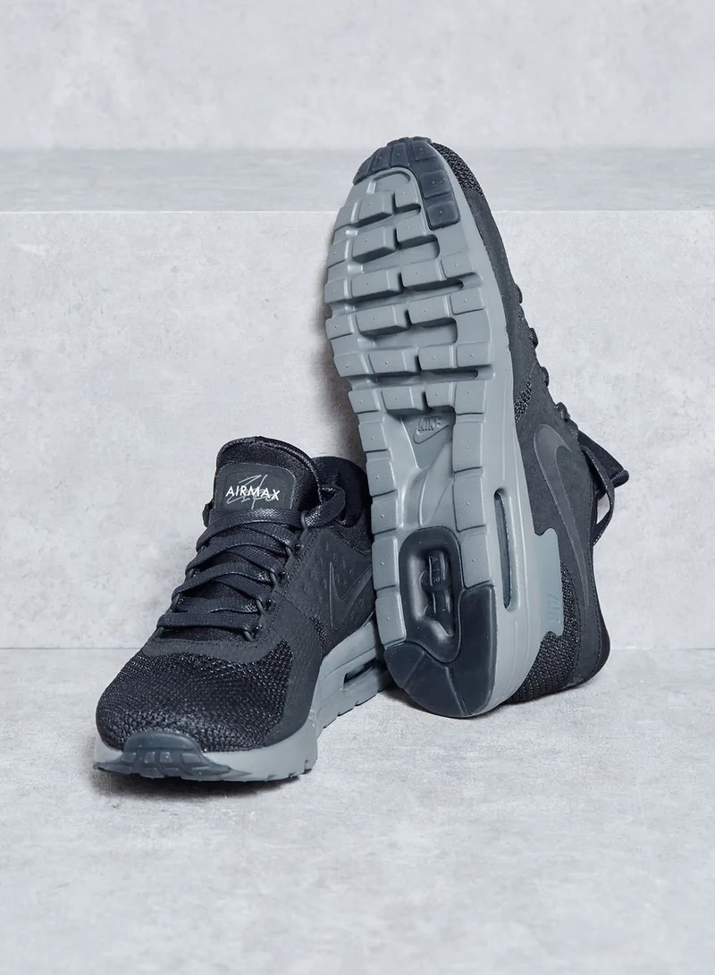 Nike Air Max Zero