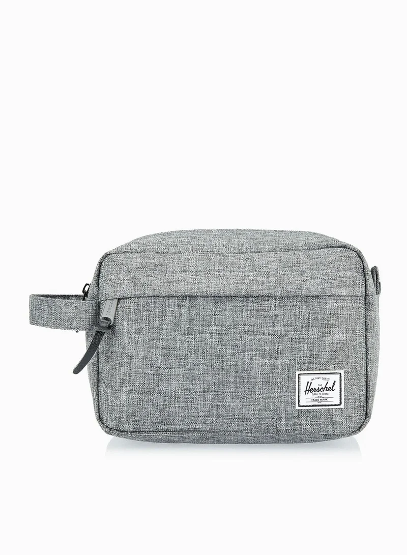 Herschel Chapter Travel Toiletry Bag