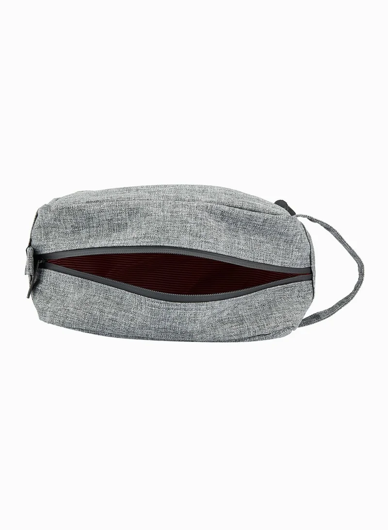 Herschel Chapter Travel Toiletry Bag