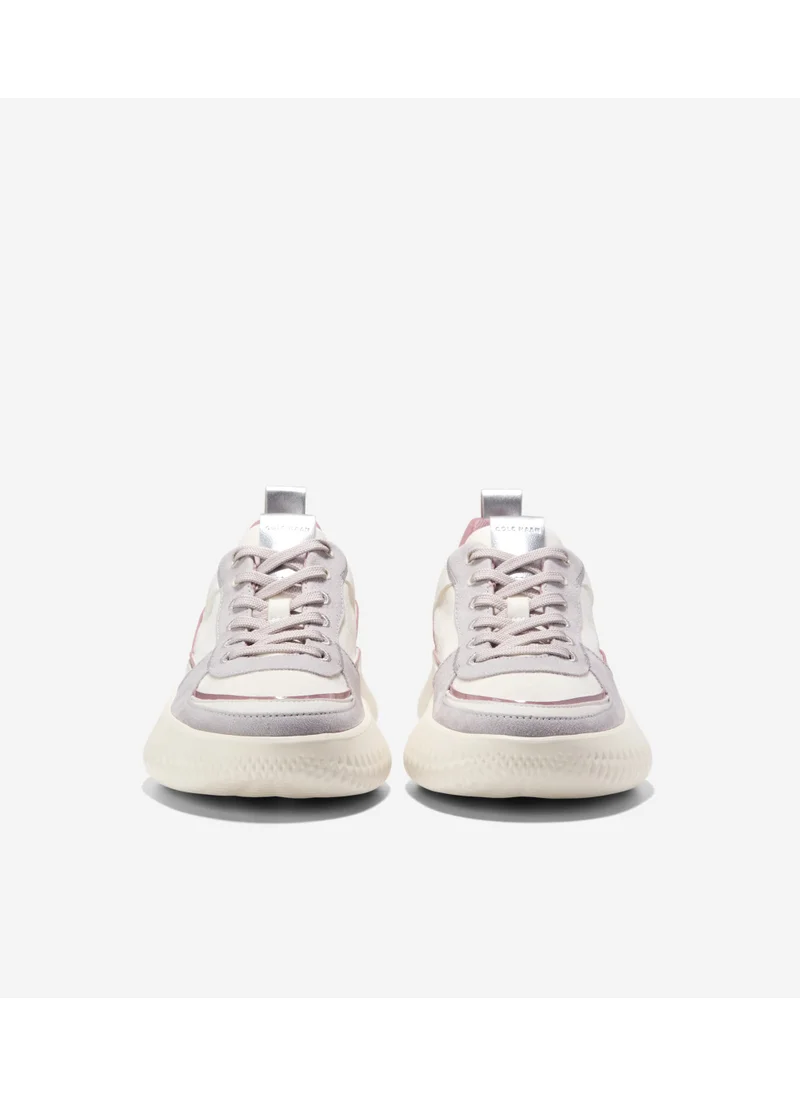 COLE HAAN Generation Zerogrand Ii Alt Sneakers