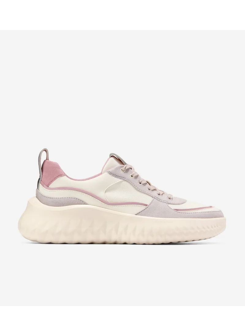 COLE HAAN Generation Zerogrand Ii Alt Sneakers