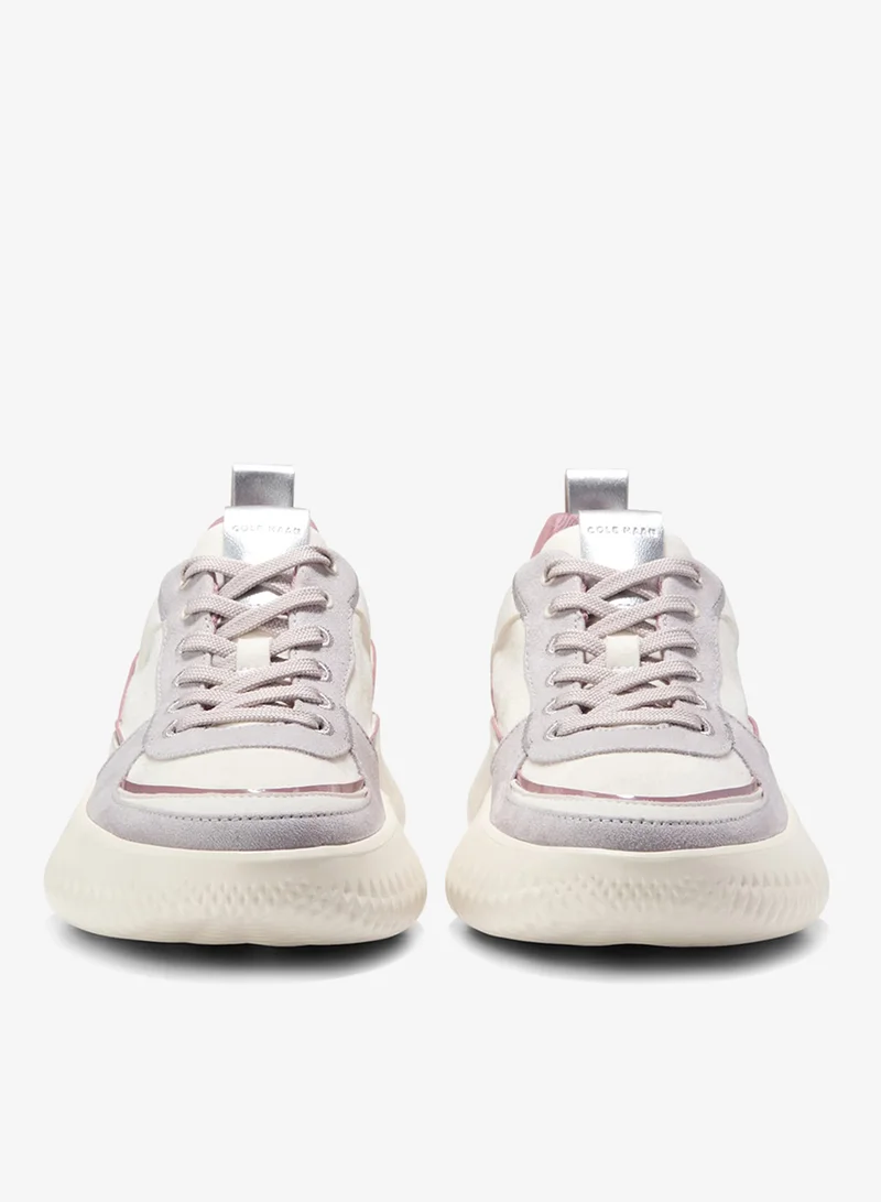 كول هان سنيكرز جيل زيروجراند  ألت