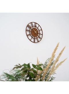 Modern wall clock with numbers - pzsku/Z419534048A5E1C856962Z/45/_/1728044476/e0e58ef4-22d4-403e-83c7-a84b7815a858