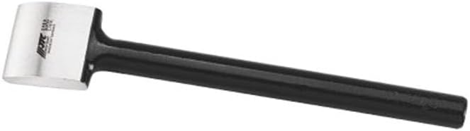 JTC Spoon Dolly - Professional Workshop Polishing and Buffing Tool for Automotive Use