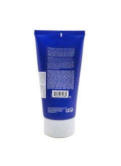 Ole Henriksen OLEHENRIKSEN 10% AHA Lemonade Smoothing Scrub 3.0 oz/ 90g  - Image 3