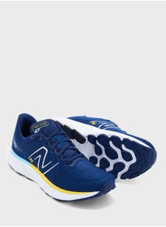 New Balance Evoz Sports Shoes  - Image 3