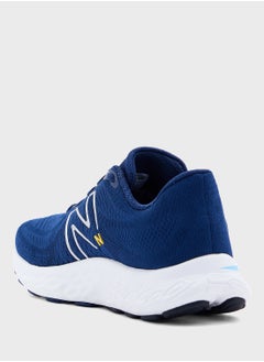 New Balance Evoz Sports Shoes  - Image 2