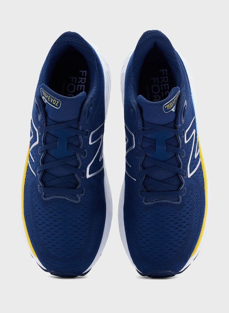 نيو بالانس Evoz Sports Shoes