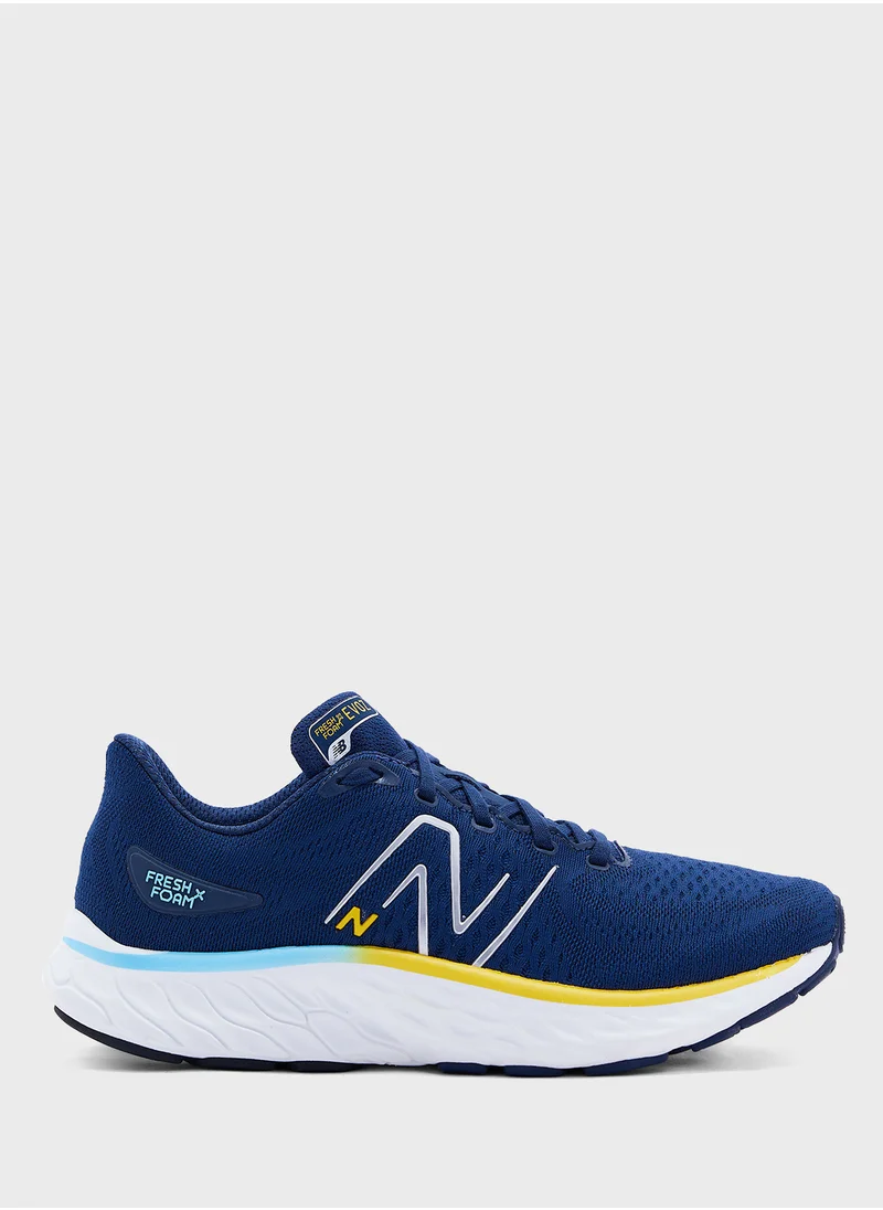 New Balance Evoz Sports Shoes