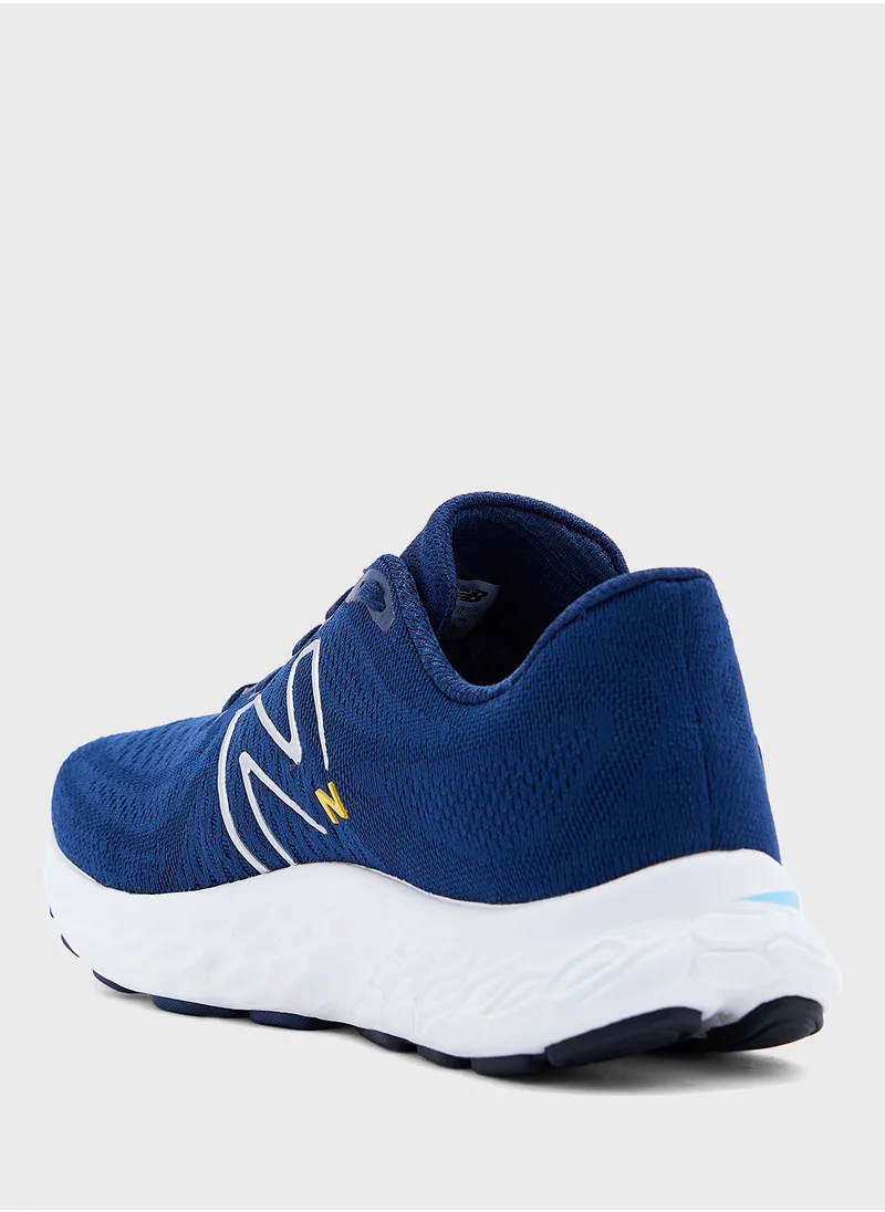 New Balance Evoz Sports Shoes