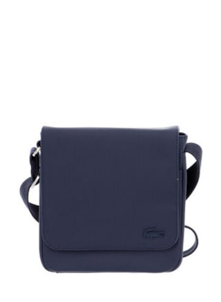 Men's Classic Flap Crossover Bag - pzsku/Z419560C8EB056918C0FBZ/45/_/1729149571/5f57587b-4b80-4f1d-9561-83b53ff6c4e6
