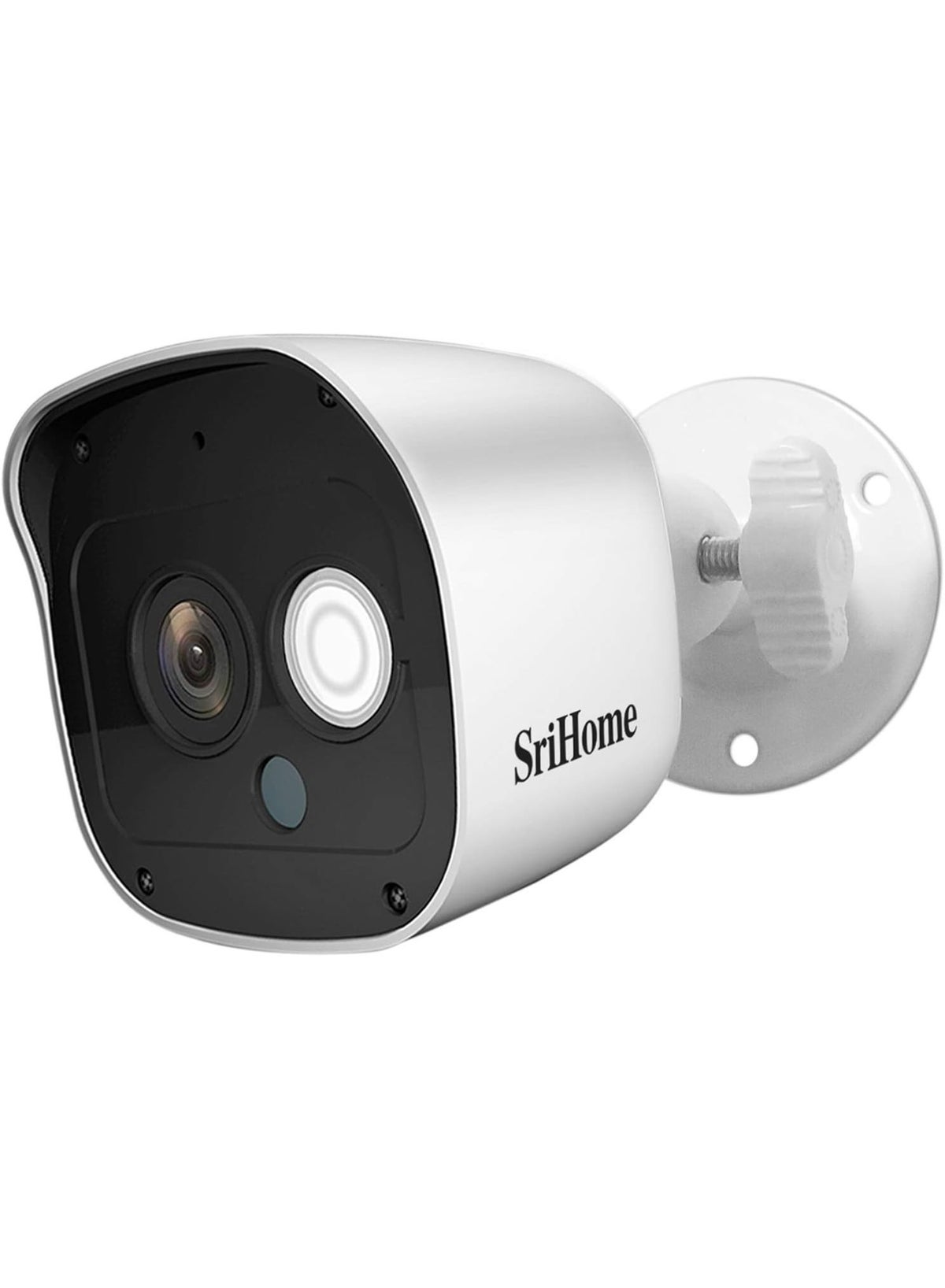 SriHome SriHome SH029 Z4195691535BDED2B980FZ