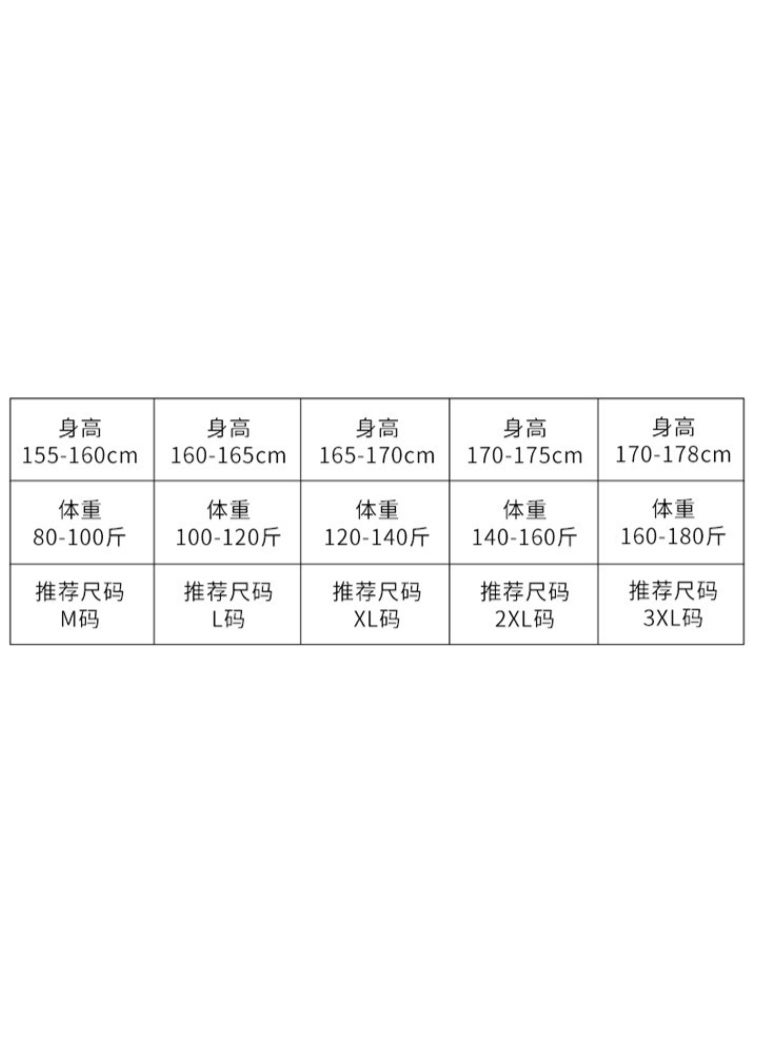 Autumn Spring  Women Pajamas Set Turn-down Collor Faux Cotton Long Sleeves Sleepwear Leisure Pijama Lady Chic Homesuits - Image 2