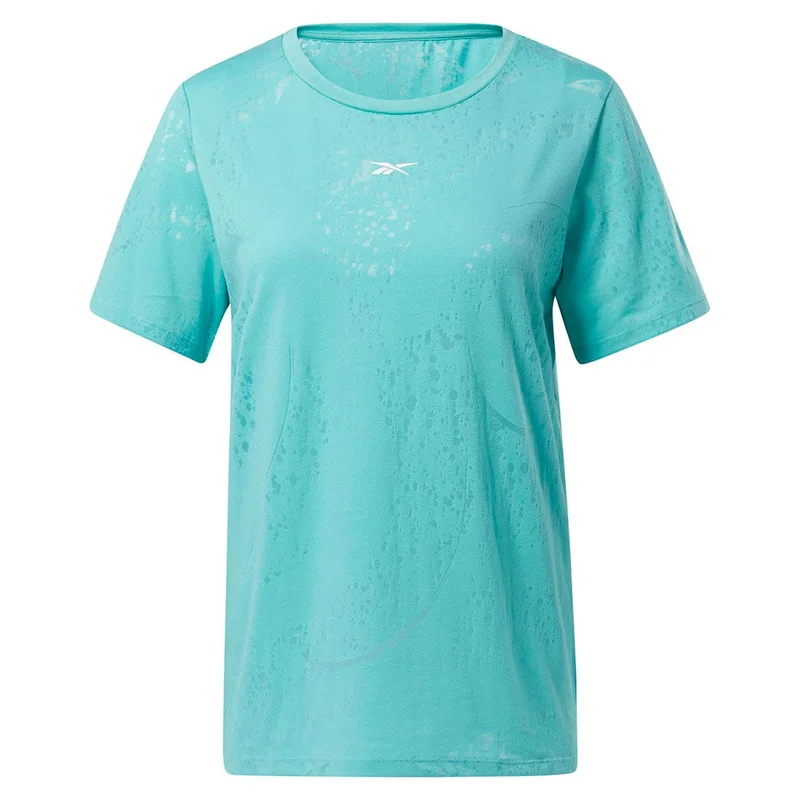 Reebok Unisex T-Shirt