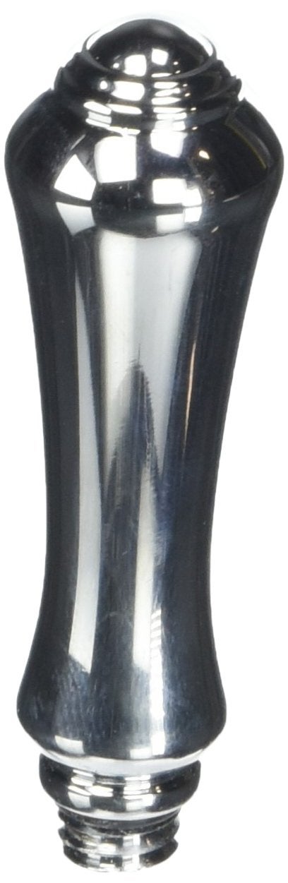 مقبض صنبور نحاسي مفرد من سلسلة سافانا 437 من فيفستر 940995A