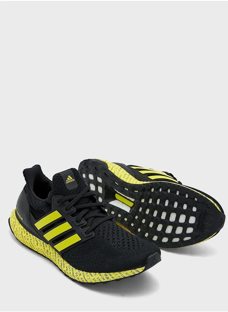 Adidas Ultraboost 5.0 Dna