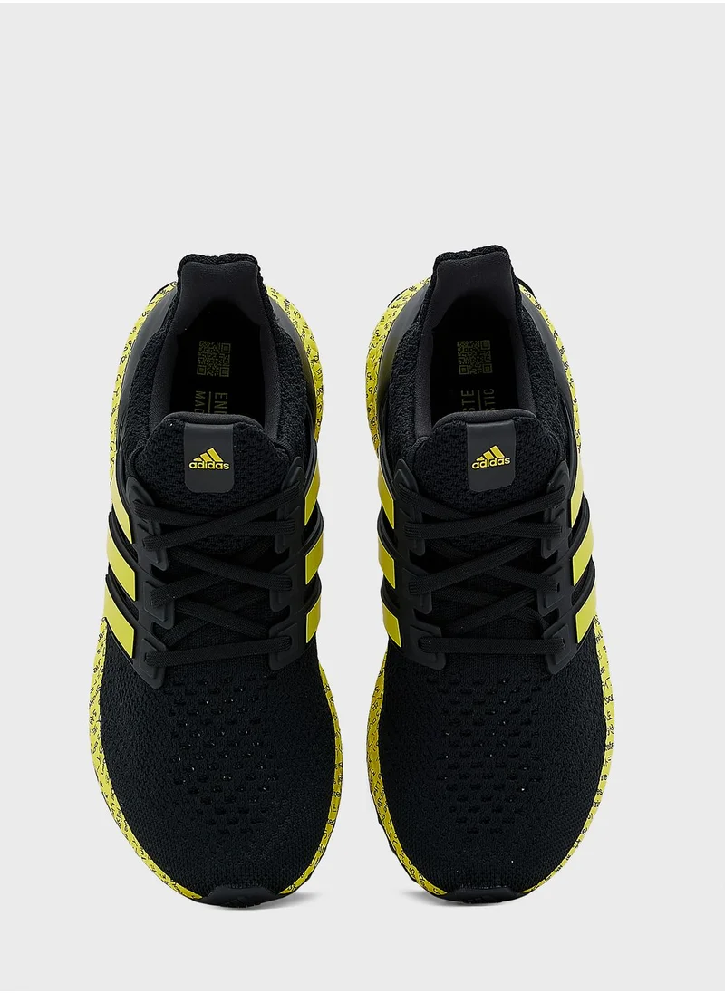 Adidas Ultraboost 5.0 Dna