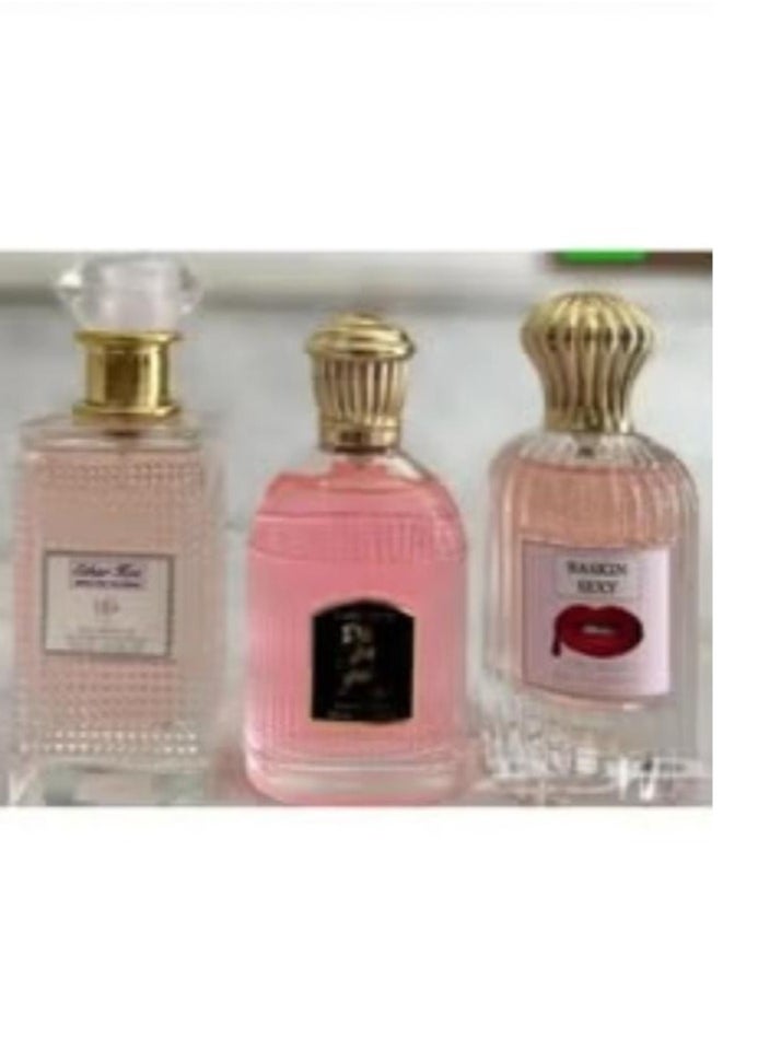 مجموعة هدايا مكونة من 3 عطور فرمونية - pzsku/Z41965800897B7D3DC92BZ/45/_/1707672454/57402e4e-b168-4404-a251-d0fb4ff4c812