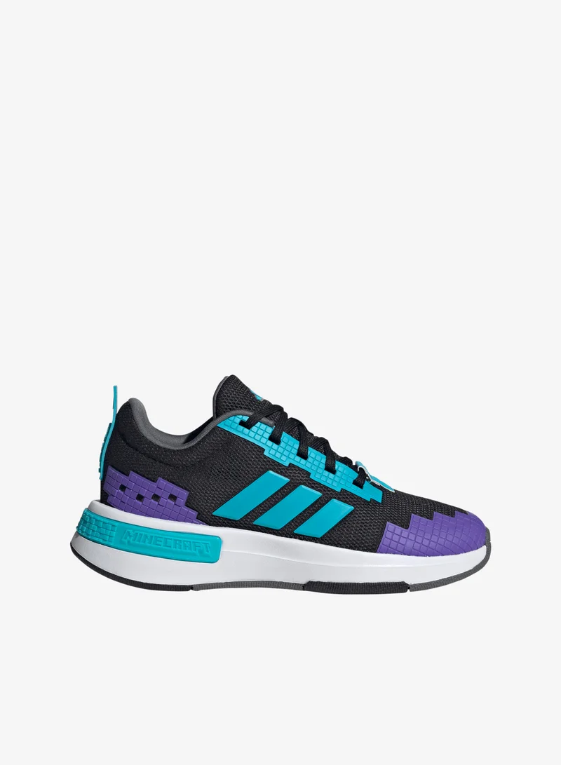 Adidas ADIDAS MINECRAFT PRO SHOES JUNIOR