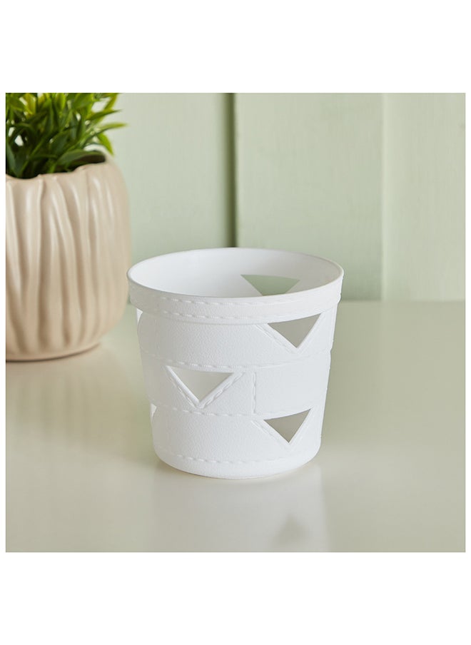Home Box حامل نورديك متعدد الأغراض 10 × 9 × 10 سم  - Image 2