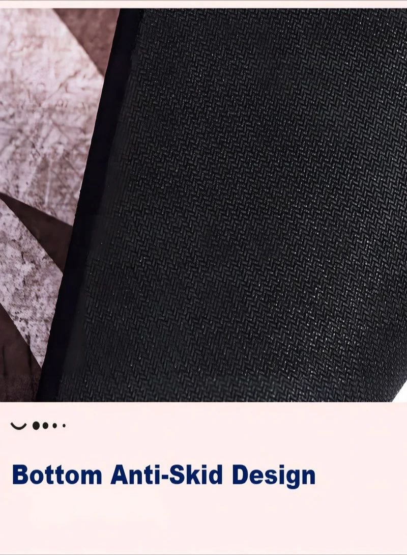 Joshberg Rick And Morty Gaming Mouse Pad - Image 4