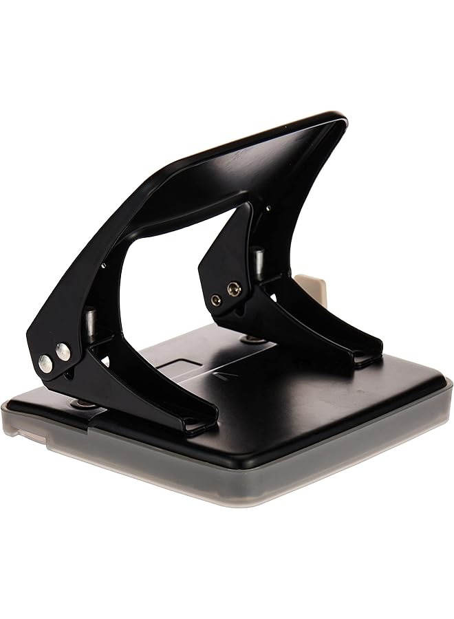 ماكسي مثقب 2 فتحة 25 ورقة - Image 2