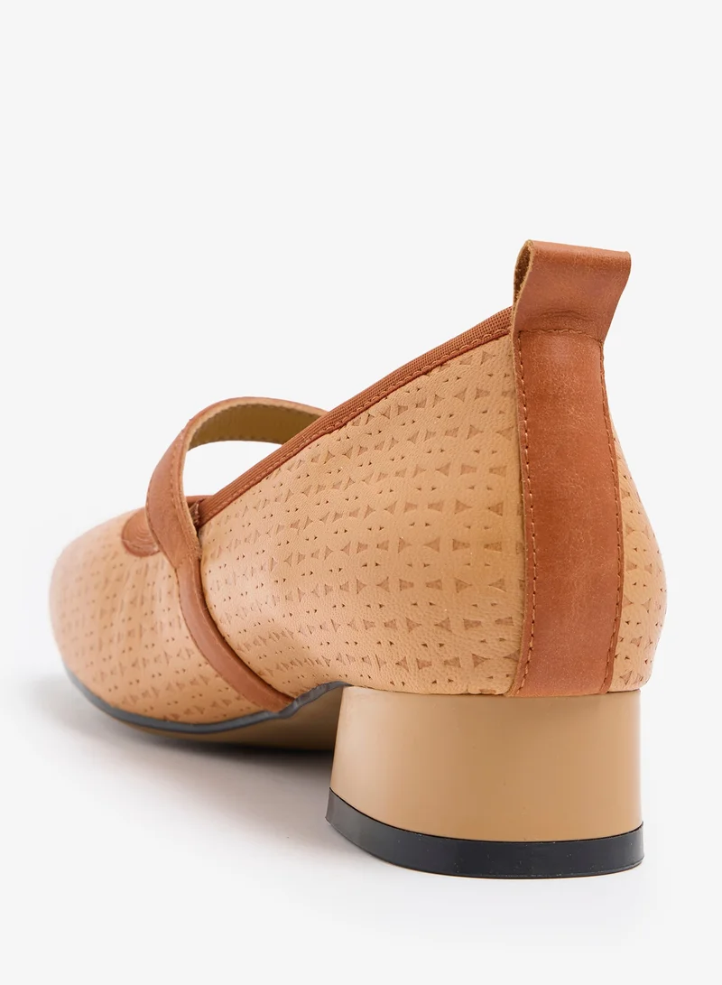 لوريان Velvela - Pumps