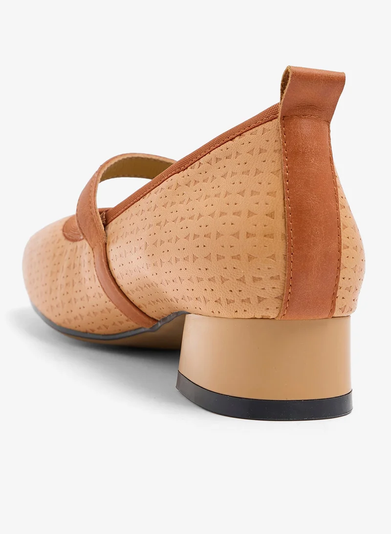 لوريان Velvela - Pumps