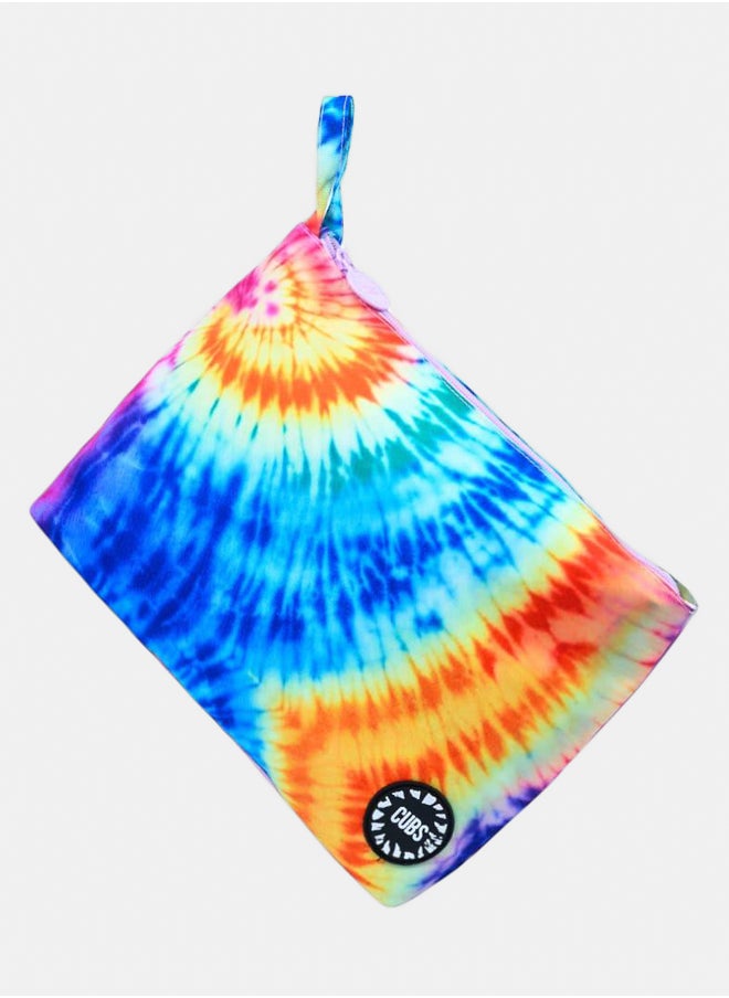 CUBS Large Pouch 1 Bag  - Image 3
