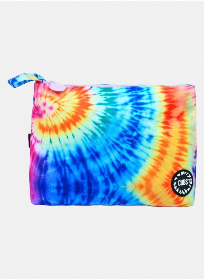 CUBS Large Pouch 1 Bag  - Image 1