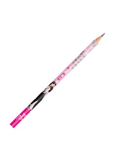 6-Piece Barbie Graphite Pencils - pzsku/Z419733F1A544CDFC57CBZ/45/_/1717051408/0ea0f520-8a9c-4321-bf2a-a9fcfefcdda3