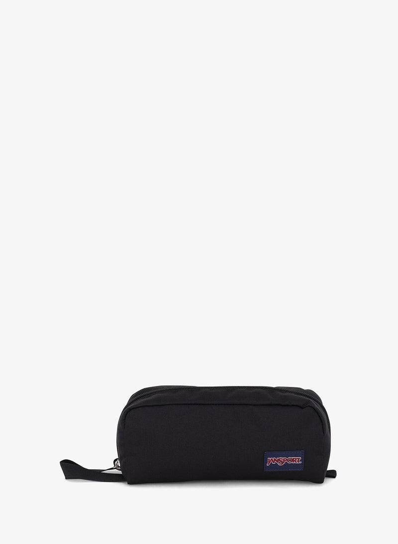 JANSPORT Perfect Pouch Toiletry Bag - Image 1