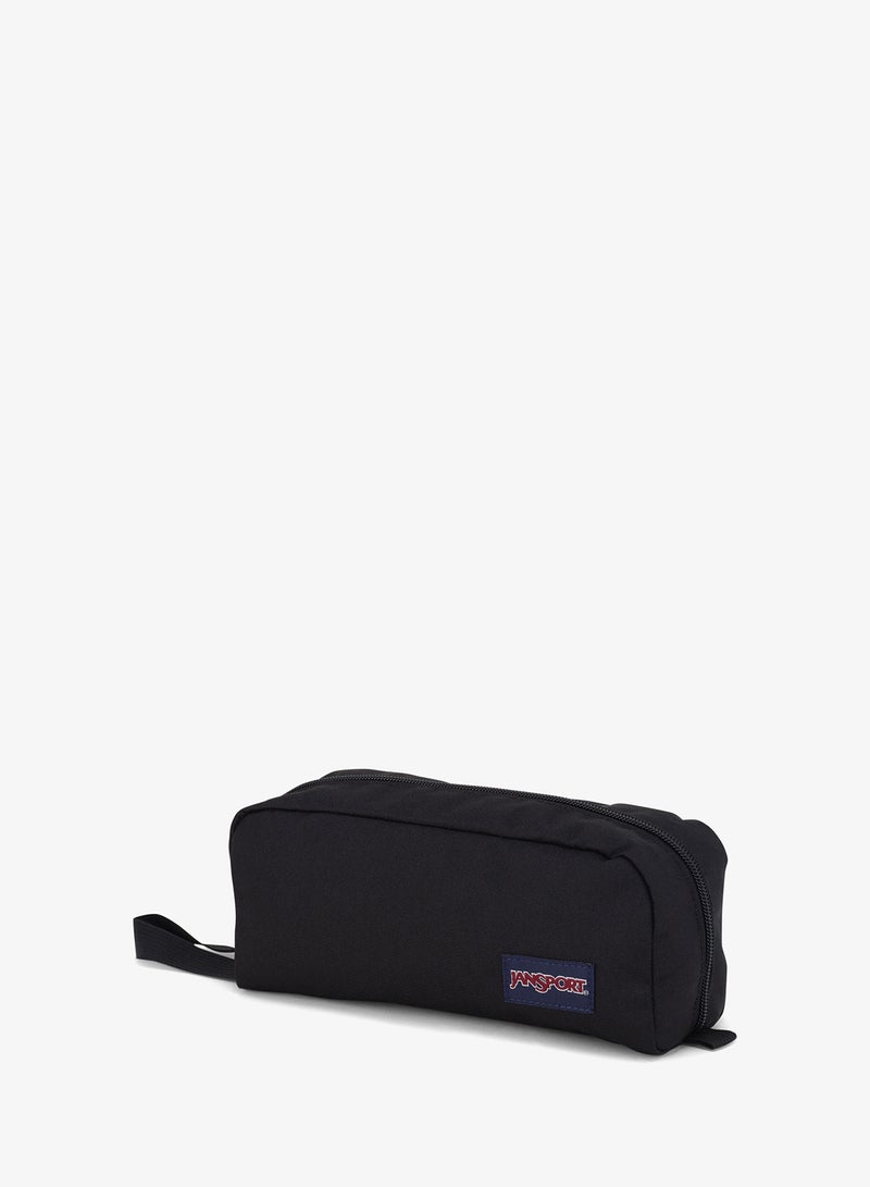 JANSPORT Perfect Pouch Toiletry Bag - Image 2