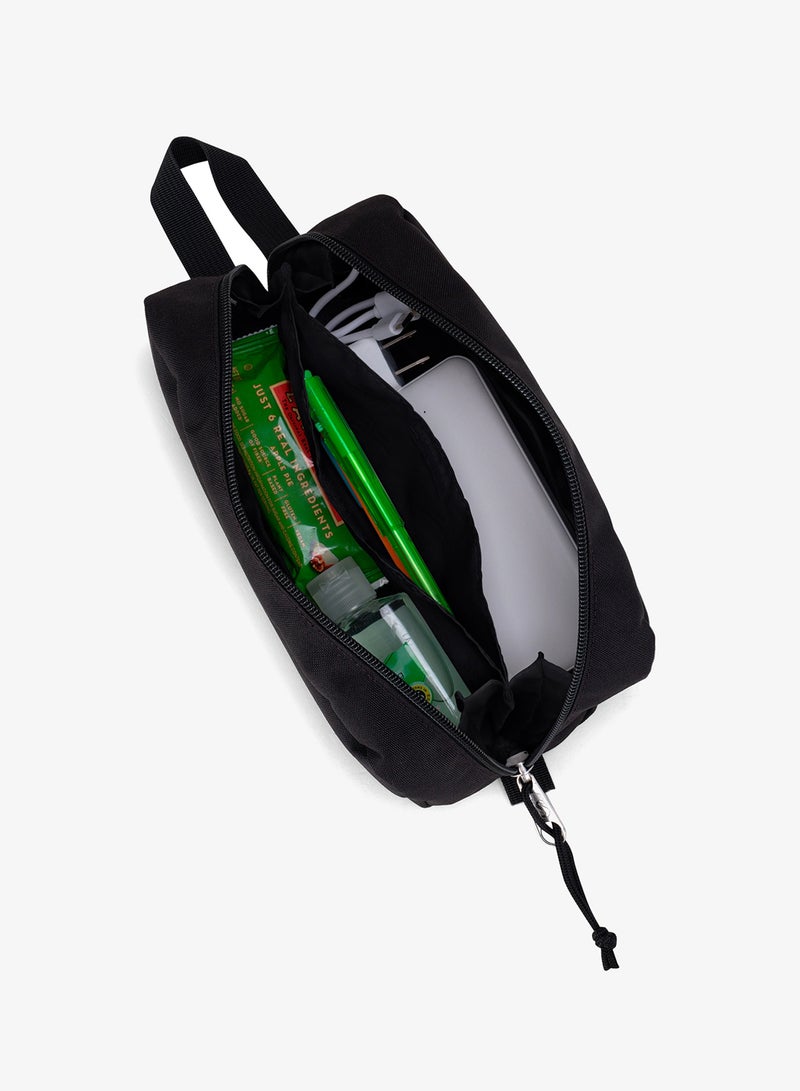 JANSPORT Perfect Pouch Toiletry Bag - Image 3