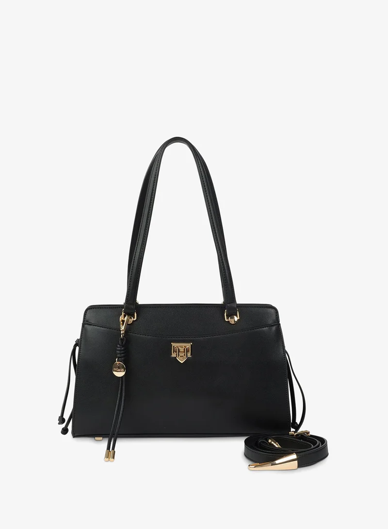 Milano ELISABETH TOTE
