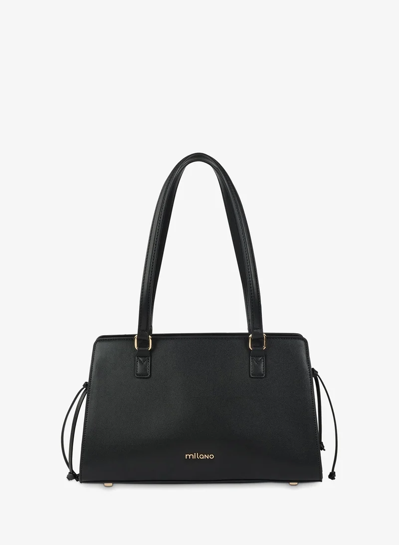 Milano ELISABETH TOTE