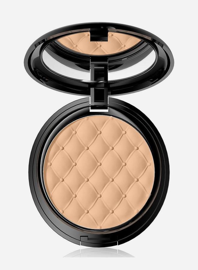 بودرة كومباكت، سيكريتيل مت، 05 وارم بيج