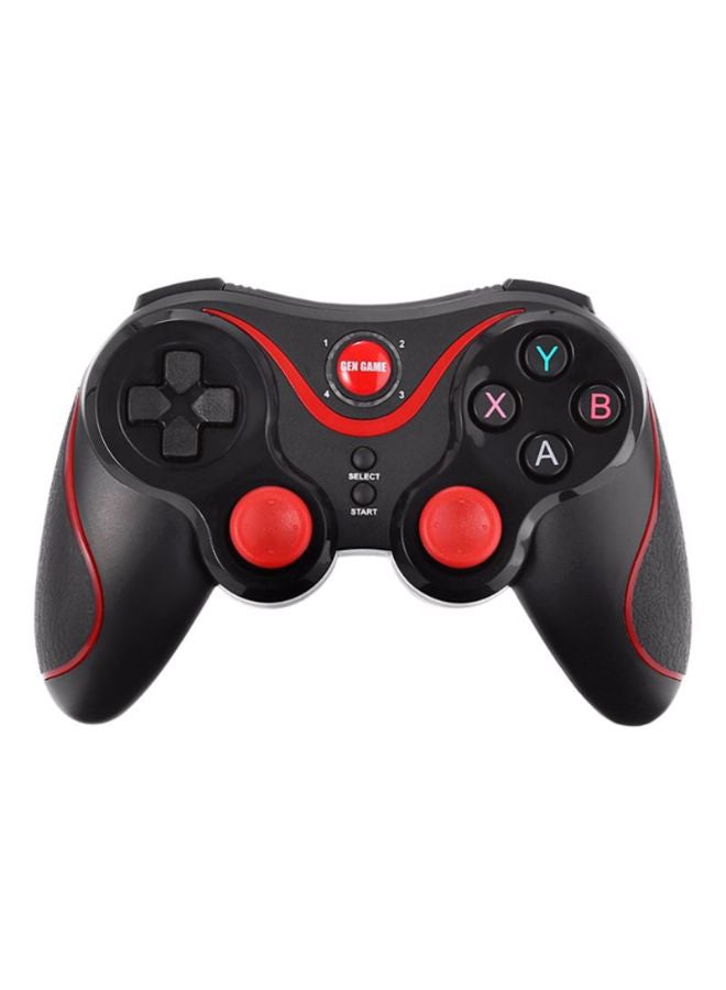 GEN GAME Bluetooth Wireless Controller - Image 1