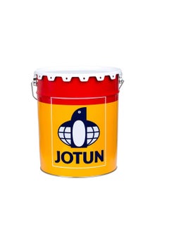 Jotun Stucco Putty Filler 