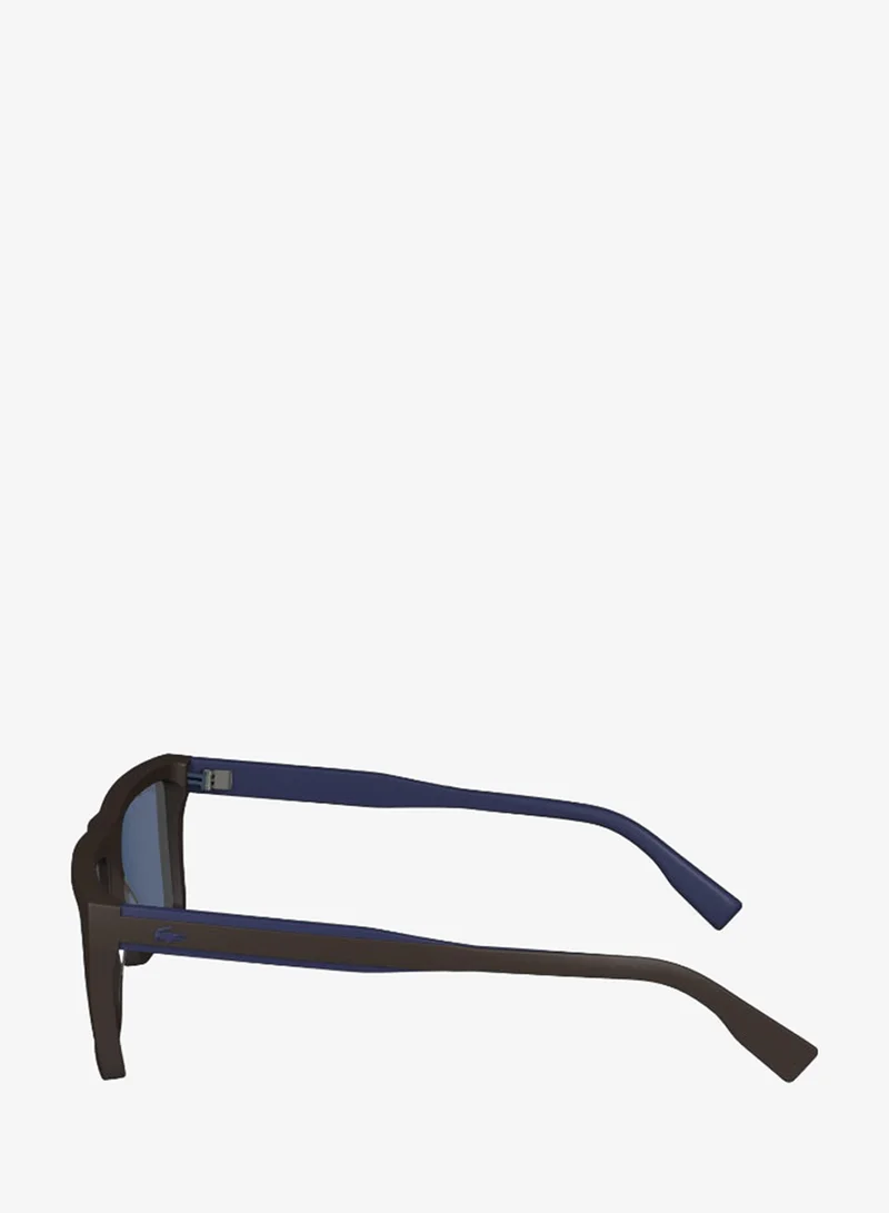 لاكوست FULL RIM INJECTEDLACOSTE SUN L6009S