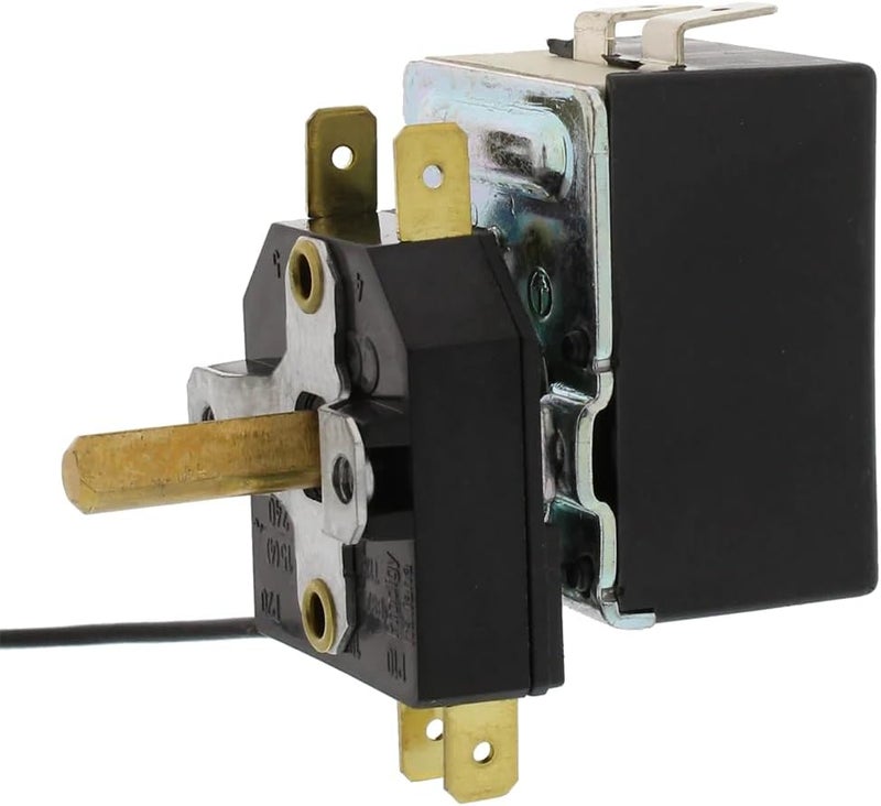 ERP WB20K10026 Oven Thermostat - Image 3