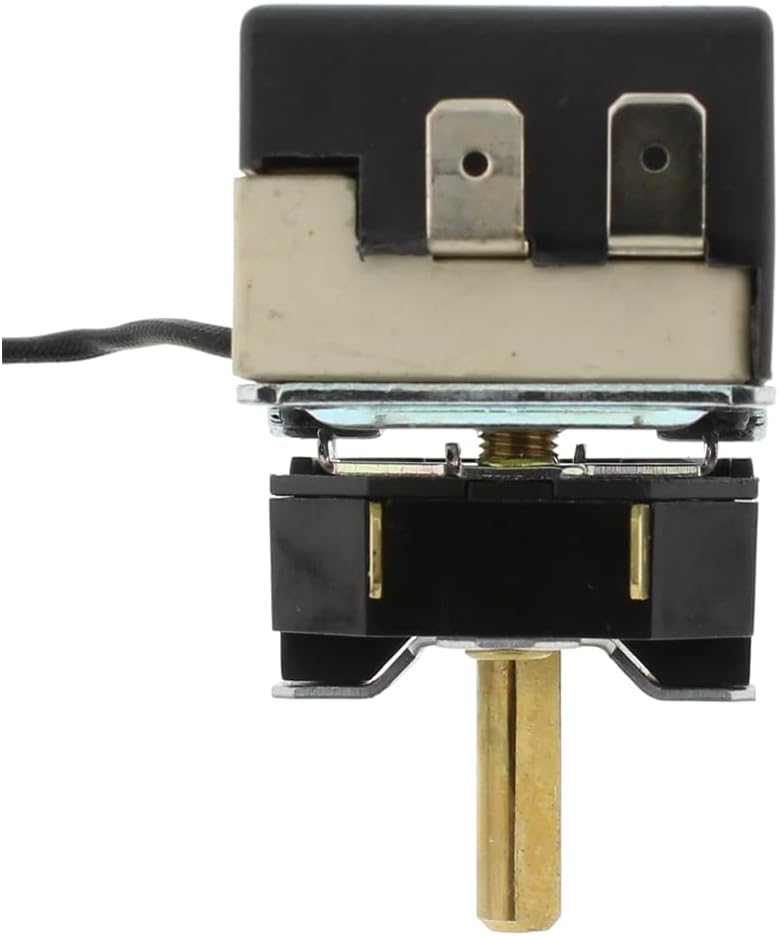 ERP WB20K10026 Oven Thermostat - Image 4