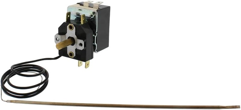 ERP WB20K10026 Oven Thermostat - Image 1