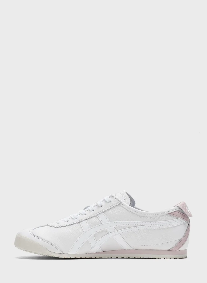 Onitsuka Tiger Mexico 66